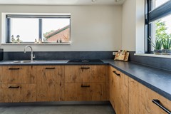 20250710, Langetaam 5b, Maasland, Van Leerdam Makelaardij  (30 of 64).jpg